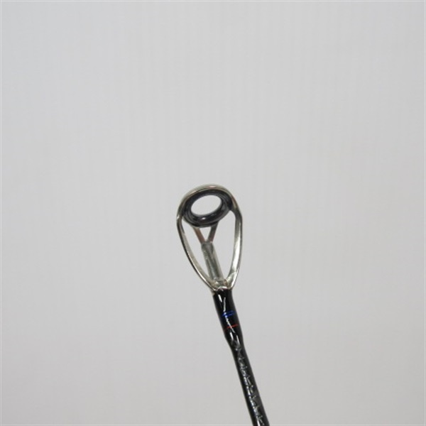 １９スコーピオン２６５２Ｒ－２